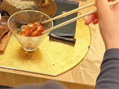 -鮨政·Omakase(港汇恒隆广场店)