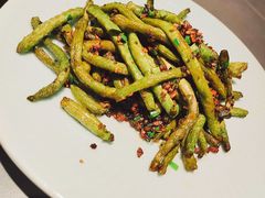 -三俞竹苑(红旗街万达店)