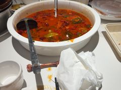 -外婆家(西红门荟聚购物中心店)