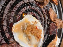 -神户赤童日式烤肉(金地广场店)