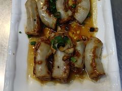 -丰尔粥食·顺德鱼生·干蒸排骨顺德菜(大良分店)