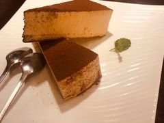 -松子料理(白家庄店)