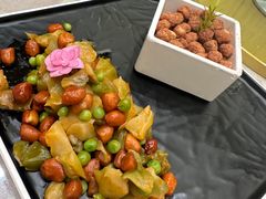 -国惠大酒楼(宝龙店)