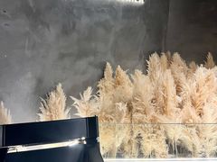-冰纷万象滑冰场(深圳万象城店)
