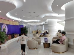 点击看大图 -广州美莱医疗美容医院