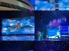 -香香海南菜餐厅