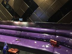 -乐道好声音量贩式KTV(北行店)