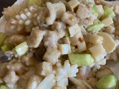 -津菜宋记老房子(鼓楼店)
