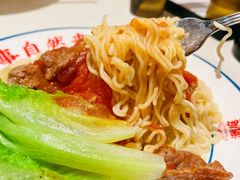 -潮庭港式茶餐厅·熊仔奶茶(同济广场店)