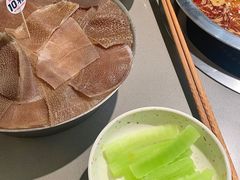 -怂火锅厂(海口国贸店)