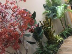 -东方之珠洗浴休闲广场(南开店)
