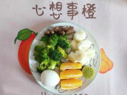 -Lily纤美·科技减脂中心