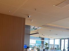 -Bco豆库(星耀天地店)