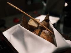 -恰餐厅 CHAR Grill&Bar(西安经开洲际店)