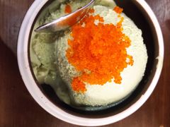 -大鲜生·亚洲菜融合小食堂