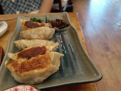 -桃太郎创作料理(大坪店)