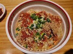 -八二小区抄手(龙湖上城天街店)