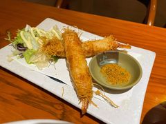-有喜屋·烧鸟·居酒屋(三钢里店)