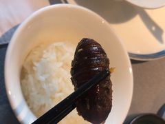 -百富源·海鲜辽菜(浑河堡店)