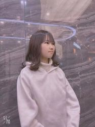 点击看大图 -银星女王公园发型艺术沙龙
