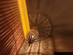 -菩泰·泰式草本按摩SPA(武汉新天地南馆店)