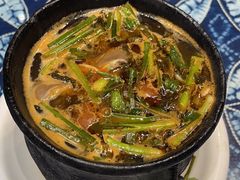 -云南李记罐罐米线饵丝小吃(汉中门金鹰店)