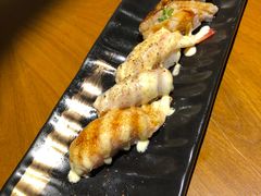 -YAMAKAWA(龙湖胥江天街店)