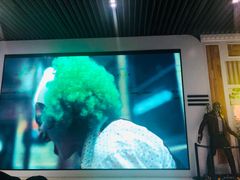 -奥斯卡升龙国际影城(RealD Cinema)