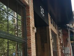 -岔巴精酿啤酒餐吧(南屏街店)