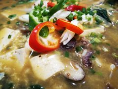 -柳京酒店(滨江中路店)