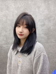 -禾里設計