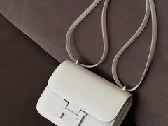 -爱马仕 HERMES(王府井步行街店)