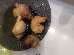 -1013 PET SHOP 宠物商店(近铁城市广场店)