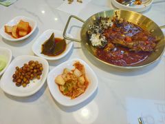 -长顺参鸡汤店(西塔总店)