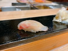 -四葉寿司·城市景观(深圳湾1号店)