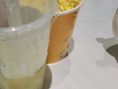 -福海居烤鸭店(鸟巢店)