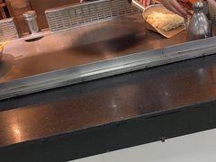 -南京工业大学-东苑1食堂