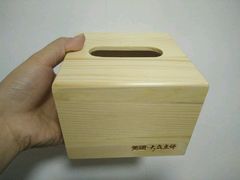 -万达广场(济南魏家庄店)