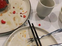 -鹿港小镇(远洋未来广场店)