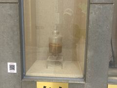 -武汉规划展示馆