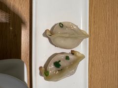 -苏小柳点心·手作小笼包(新街口分院店)
