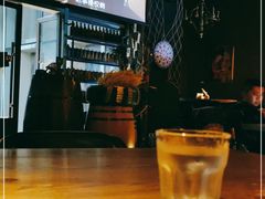 -故遥酒馆.赛事直播