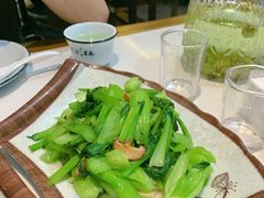 -乌记大厨餐厅