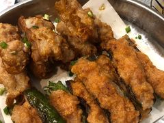 -粤·向群饭店(龙津东路总店)