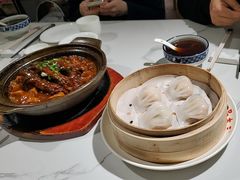 -品大三·南京菜(大行宫店)