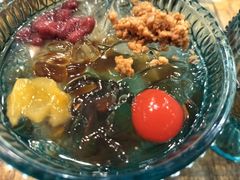 -金谷园饺子·烧烤(人大总店)
