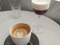 -UNI UNI(环亚凯瑟琳店)