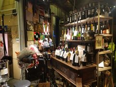 -杂咖zacup(领展中心城店)