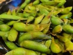 -铁人烧烤(北京店)