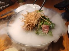 -有喜屋·深夜食堂(北京西路店)